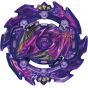 copy of TAKARA TOMY - Beyblade Burst B-206 Booster Barricade Ciffer