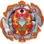 copy of TAKARA TOMY - Beyblade Burst B-206 Booster Barricade Ciffer