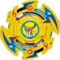 copy of TAKARA TOMY - Beyblade Burst B-206 Booster Barricade Ciffer