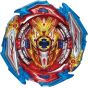 copy of TAKARA TOMY - Beyblade Burst B-206 Booster Barricade Ciffer
