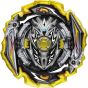 copy of TAKARA TOMY - Beyblade Burst B-206 Booster Barricade Ciffer