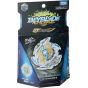 copy of TAKARA TOMY - Beyblade Burst B-206 Booster Barricade Ciffer