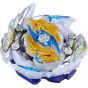 copy of TAKARA TOMY - Beyblade Burst B-206 Booster Barricade Ciffer