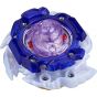 copy of TAKARA TOMY - Beyblade Burst B-206 Booster Barricade Ciffer