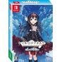 Raro - Rail Romanesque Origin Limited Edition pour Nintendo Switch