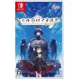 copy of Entergram - Deep One pour Nintendo Switch
