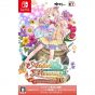 Atelier Meruru The Apprentice of Arland DX NINTENDO SWITCH