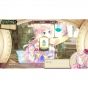 Atelier Meruru The Apprentice of Arland DX NINTENDO SWITCH