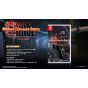Beep Japan - Gungrave G.O.R.E Ultimate Enhanced Edition (Limited Edition) pour Nintendo Switch
