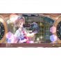 Gust Atelier Rorona The Alchemist of Arland DX NINTENDO SWITCH