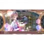 Gust Atelier Rorona The Alchemist of Arland DX NINTENDO SWITCH