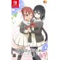 copy of Entergram - Deep One pour Nintendo Switch