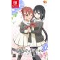 Entergram - Yuki Yuna wa Yusha de aru - Hanayui no Kirameki Vol. 1 for Nintendo Switch