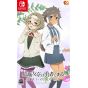 copy of Entergram - Deep One pour Nintendo Switch