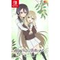 copy of Entergram - Deep One pour Nintendo Switch