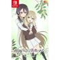 Entergram - Yuki Yuna wa Yusha de aru - Hanayui no Kirameki Vol. 6 pour Nintendo Switch