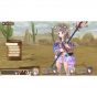 Gust Atelier Totori El Aventurero de Arland DX NINTENDO SWITCH