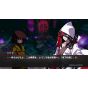 Arc System Works - Under Night In-Birth II Sys:Celes Limited Edition for Sony Playstation 4