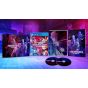 Arc System Works - Under Night In-Birth II Sys:Celes Limited Edition pour Sony Playstation 4
