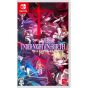 Arc System Works - Under Night In-Birth II Sys:Celes for Nintendo Switch
