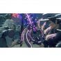 Xenoblade Chronicles 2 Torna Das goldene Land NINTENDO SWITCH