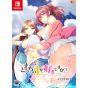 copy of Entergram - Deep One pour Nintendo Switch
