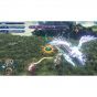 Xenoblade Chronicles 2 Torna Das goldene Land NINTENDO SWITCH