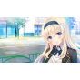 Entergram - Dottino i Gasukidesuka? Limited Edition pour Sony Playstation 4