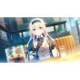 Entergram - Dottino i Gasukidesuka? Limited Edition pour Sony Playstation 4