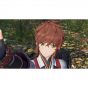 Xenoblade Chronicles 2 Torna Das goldene Land NINTENDO SWITCH