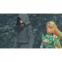 Xenoblade Chronicles 2 Torna Das goldene Land NINTENDO SWITCH