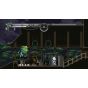 Playism - Touhou Luna Nights pour Sony Playstation 5