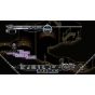 Playism - Touhou Luna Nights pour Sony Playstation 5
