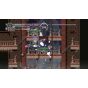 Playism - Touhou Luna Nights pour Sony Playstation 5