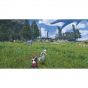 Xenoblade Chronicles 2 Torna Das goldene Land NINTENDO SWITCH
