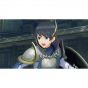 Xenoblade Chronicles 2 Torna Il Paese d'Oro NINTENDO SWITCH