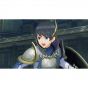Xenoblade Chronicles 2 Torna The Golden Country NINTENDO SWITCH