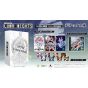 Playism - Touhou Luna Nights Deluxe Edition pour Sony Playstation 4