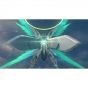 Xenoblade Chronicles 2 Torna Das goldene Land NINTENDO SWITCH