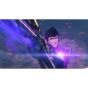 Xenoblade Chronicles 2 Torna Das goldene Land NINTENDO SWITCH