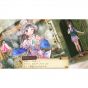 Gust Atelier Totori L'Avventuriero di Arland DX SONY PS4 PLAYSTATION 4