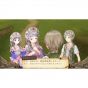 Gust Atelier Totori L'Avventuriero di Arland DX SONY PS4 PLAYSTATION 4