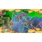 System Soft - Tenka Touitsu SSB pour Sony Playstation 5