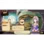 Gust Atelier Totori L'Avventuriero di Arland DX SONY PS4 PLAYSTATION 4