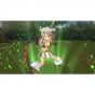 Gust Atelier Totori L'Avventuriero di Arland DX SONY PS4 PLAYSTATION 4