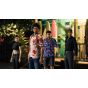 Sega - Ryu ga Gotoku 8 pour Sony Playstation 5