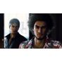 Sega - Ryu ga Gotoku 8 pour Sony Playstation 5
