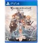 Cygames - Granblue Fantasy: Relink pour Sony Playstation 4