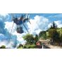 copy of Entergram - Deep One pour Nintendo Switch