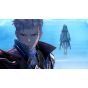 Cygames - Granblue Fantasy: Relink pour Sony Playstation 4